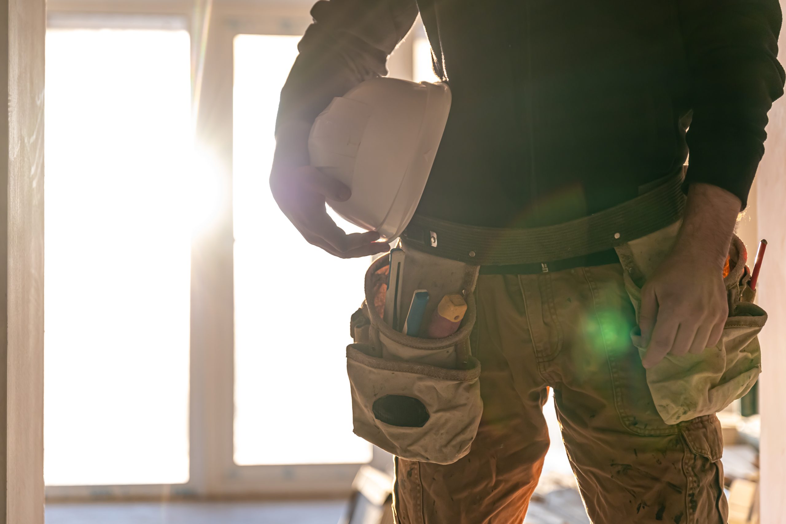 handyman services in Florida